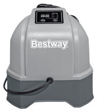 Klorinator Saltvatten 6 g/h Bestway